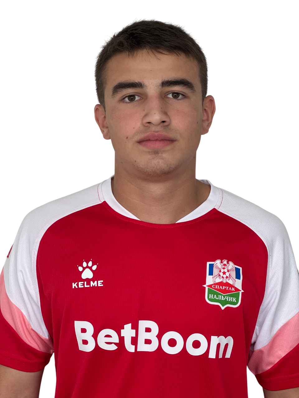 Основная команда Основная команда