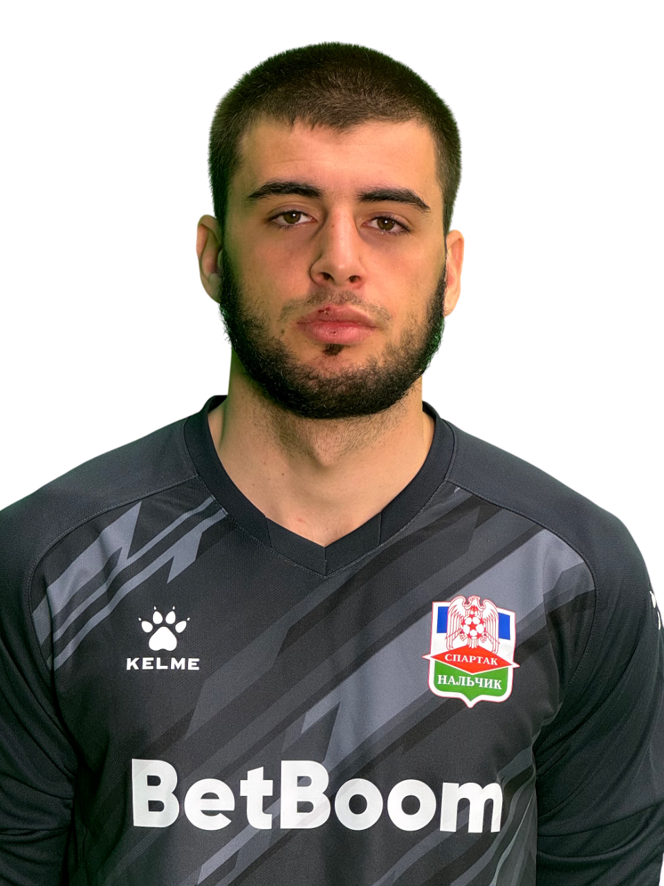 Основная команда Основная команда