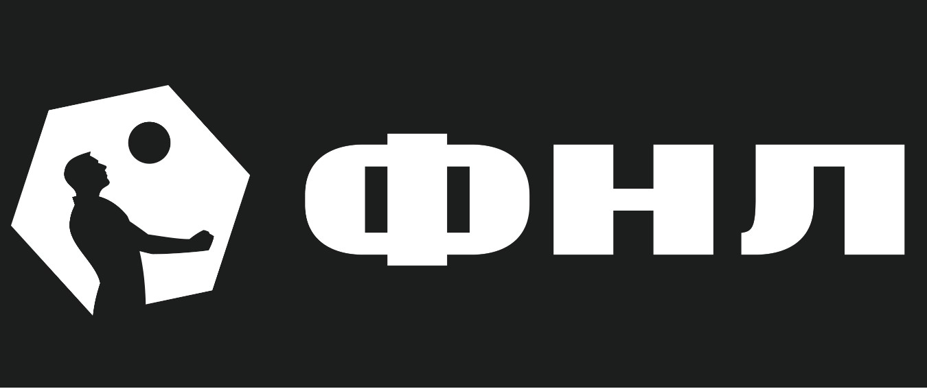 Главная