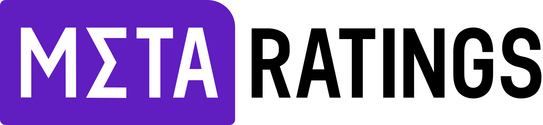 Партнеры