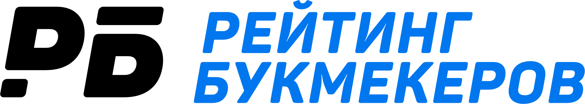 Партнеры