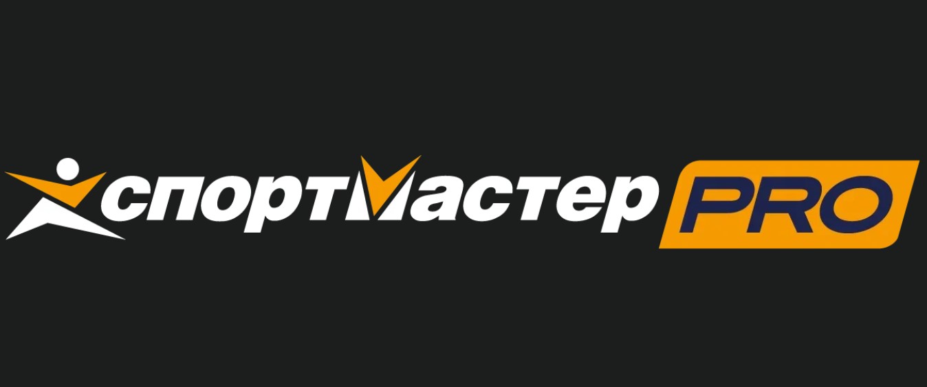 Главная